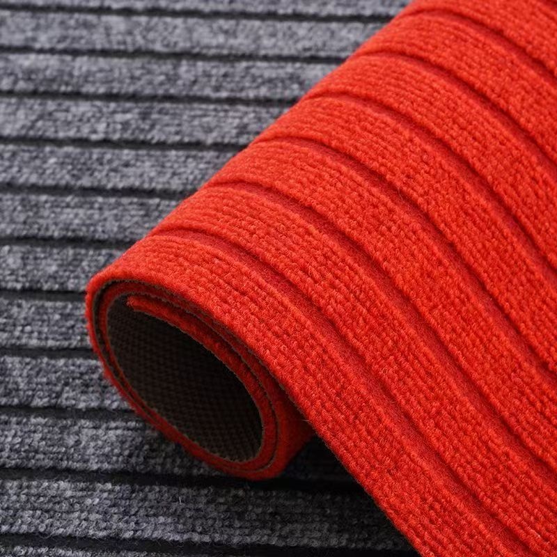 Thickened Kitchen Carpet Mat L - Commercial Kitchen Layouts avaliação e preço