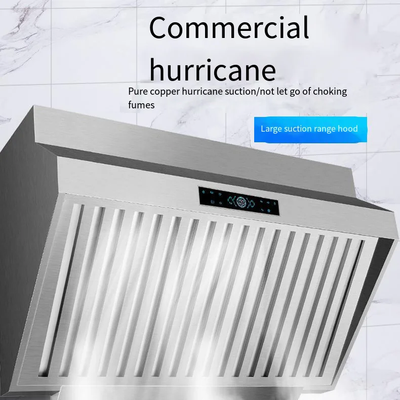 -for OEM 1.8m Stainless Steel  - Range Commercial Kitchen avaliação e preço