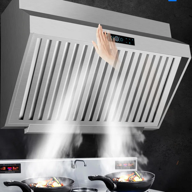 -for OEM 1.8m Stainless Steel  - Range Commercial Kitchen avaliação e preço