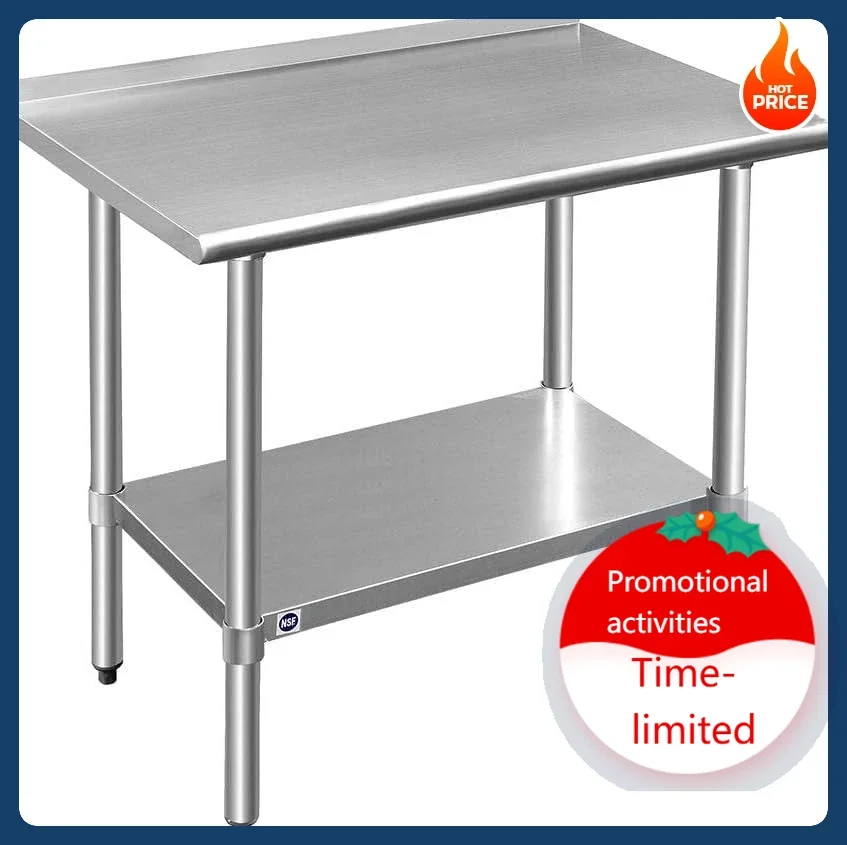 [Hot Sale!]Stainless Steel Tab - Commercial Kitchen Backsplash avaliação e preço