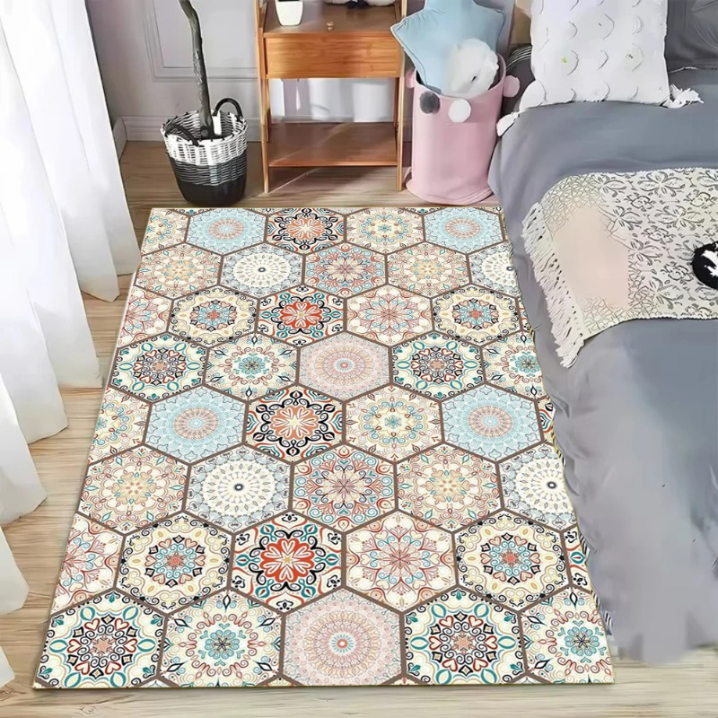 Non-slip Kitchen Rugs Vinyl Ki - Commercial Kitchen Floor avaliação e preço