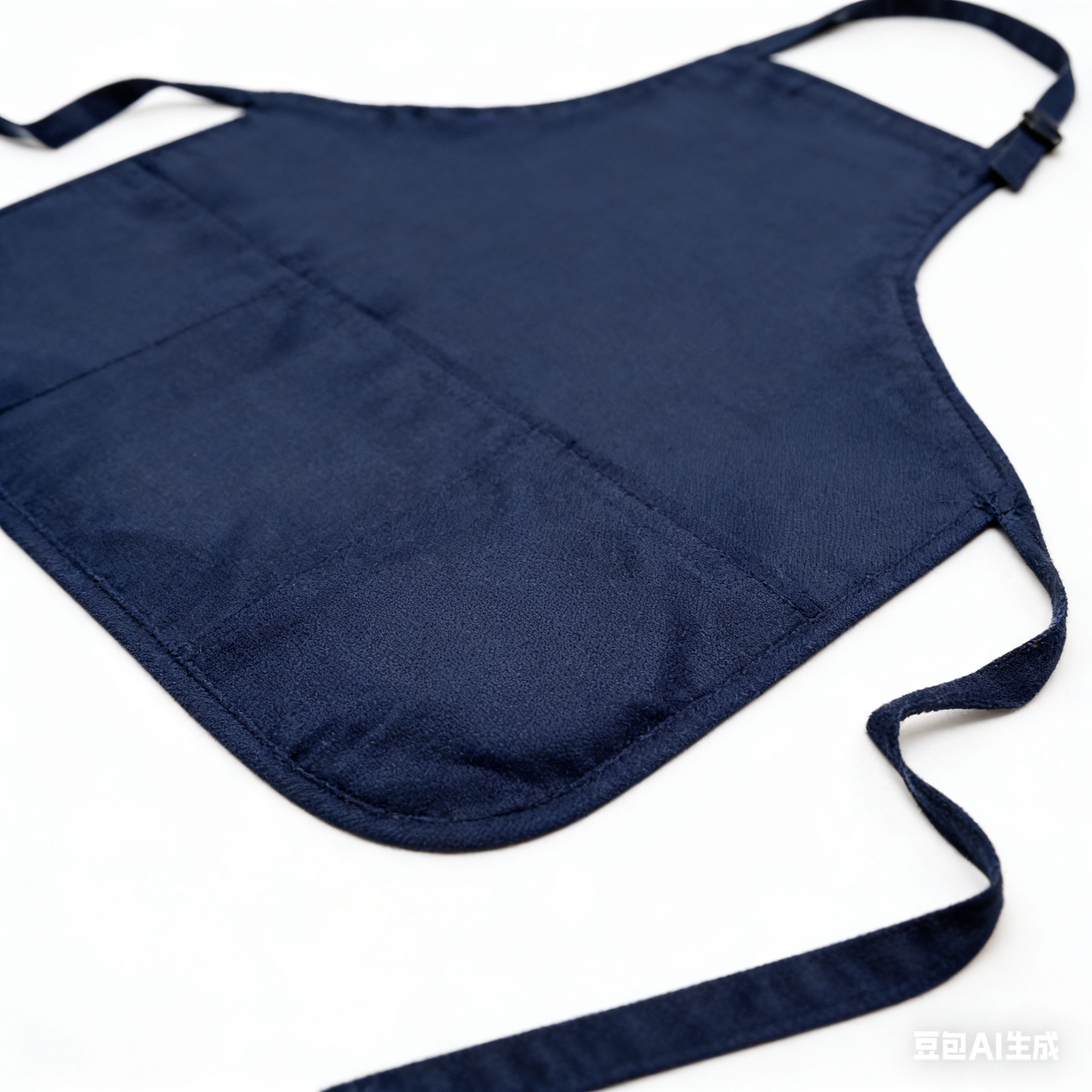 Adjustable Bib Aprons with 3 P - Commercial Kitchen In Residential Home avaliação e preço