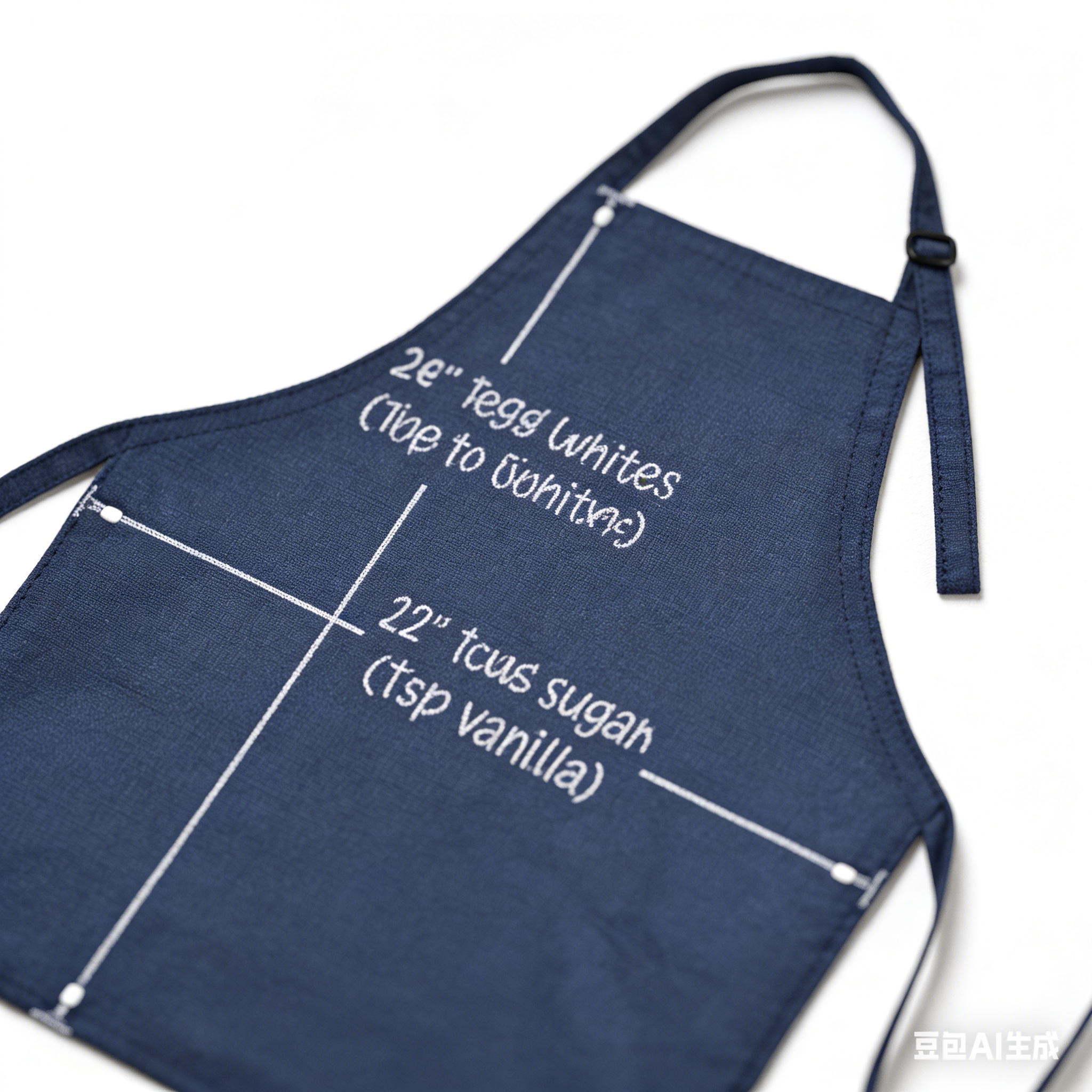 Adjustable Bib Aprons with 3 P - Commercial Kitchen In Residential Home avaliação e preço