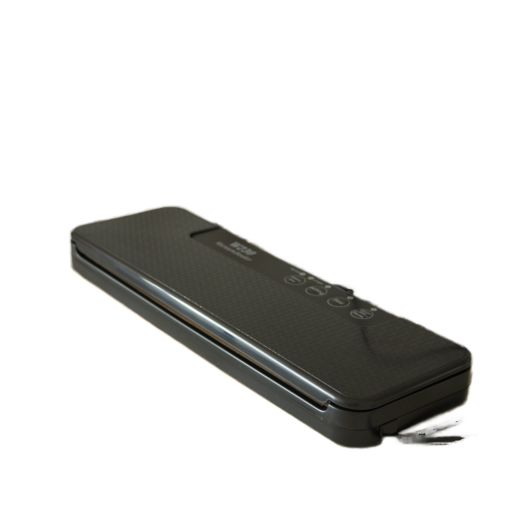 Saving One-Touch Operation Mul - Vacuum Sealer avaliação e preço