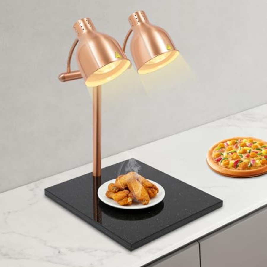 Commercial kitchen food warmin - Commercial Kitchen Designer avaliação e preço
