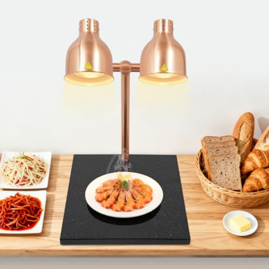 Commercial kitchen food warmin - Commercial Kitchen Designer avaliação e preço
