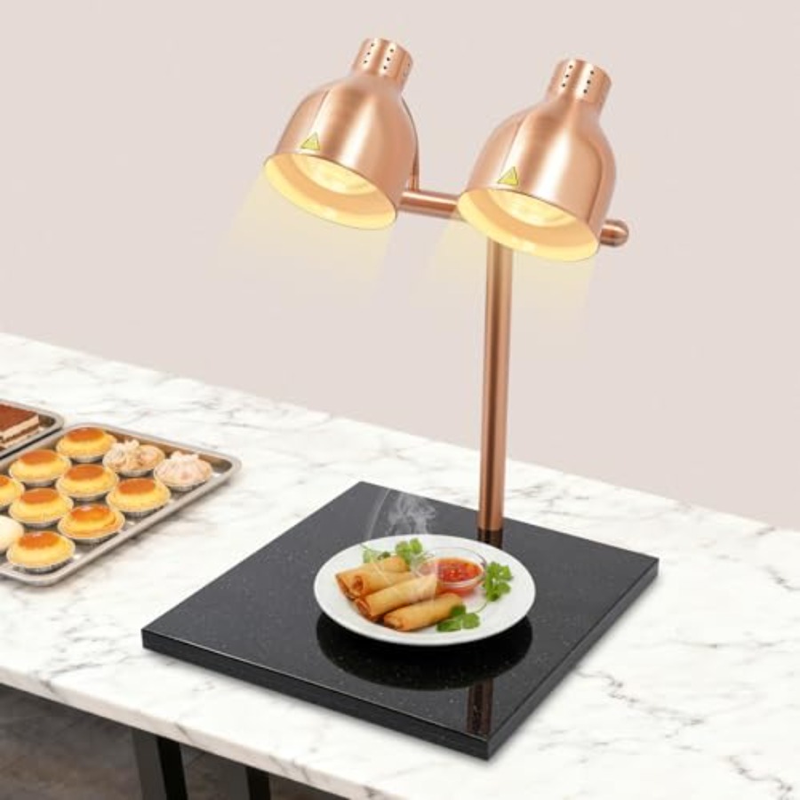 Commercial kitchen food warmin - Commercial Kitchen Designer avaliação e preço