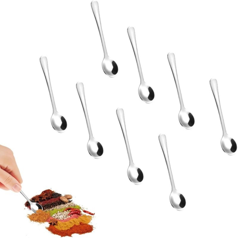 【8-Count 304 Stainless Coffee  - Commercial Kitchen Designer avaliação e preço