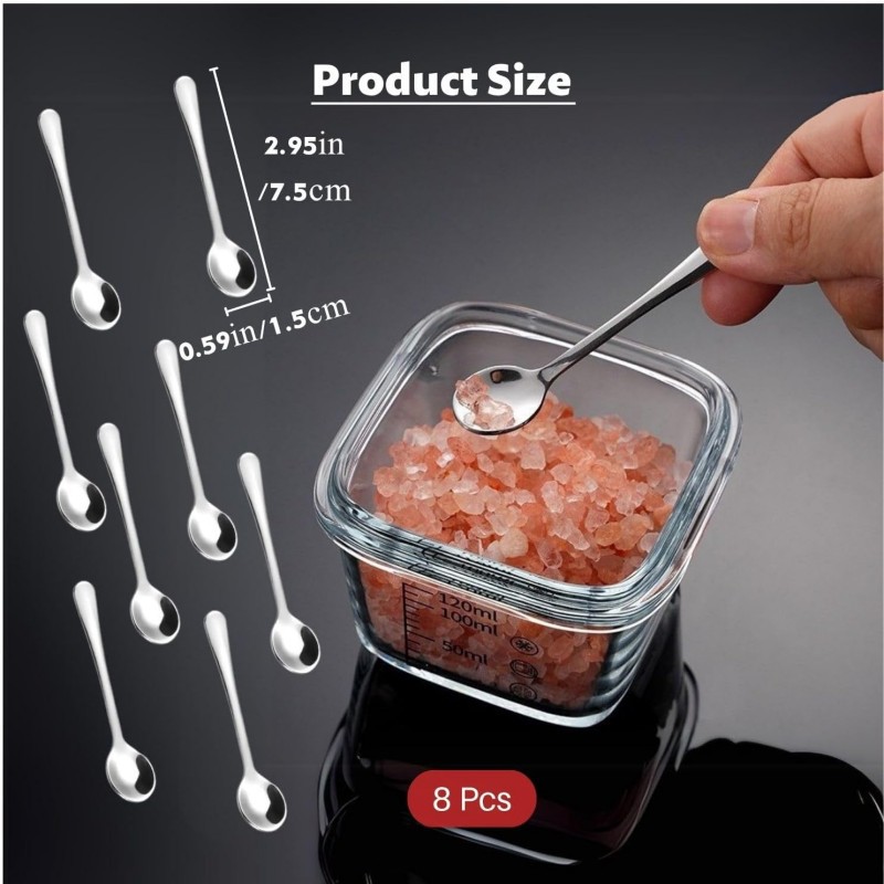 【8-Count 304 Stainless Coffee  - Commercial Kitchen Designer avaliação e preço