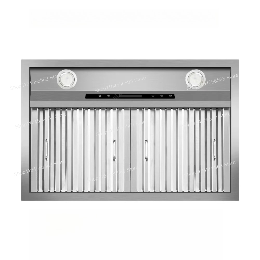 High-Power Commercial Range Ho - Range Commercial Kitchen avaliação e preço