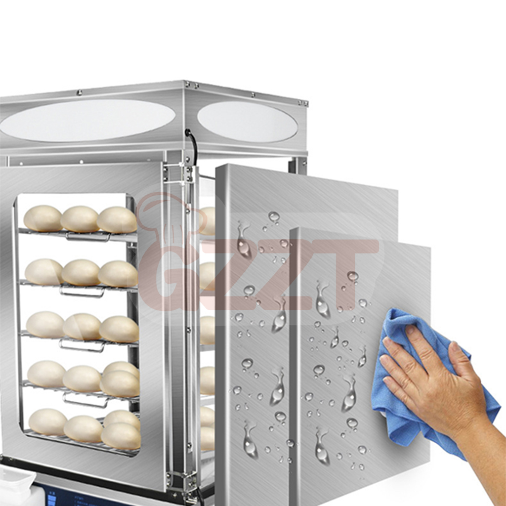 Electric Commercial Stainless  - Commercial Kitchen Warmer avaliação e preço