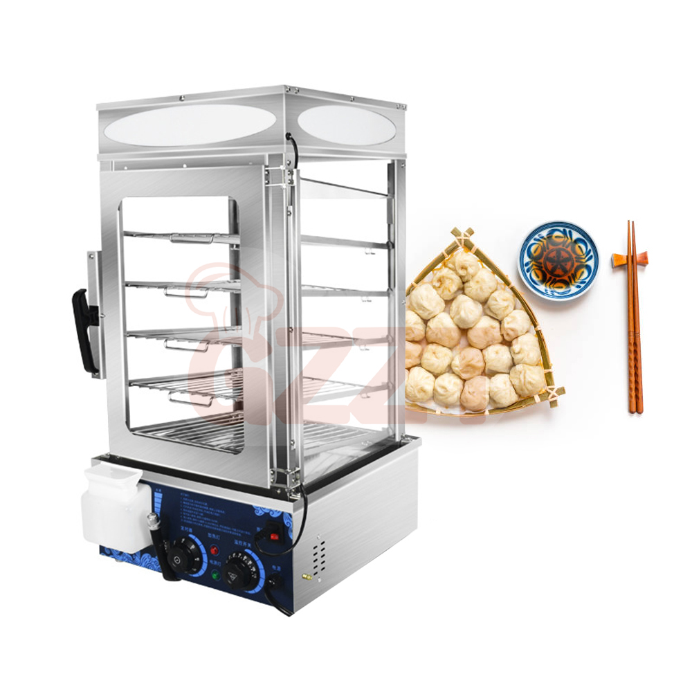Electric Commercial Stainless  - Commercial Kitchen Warmer avaliação e preço