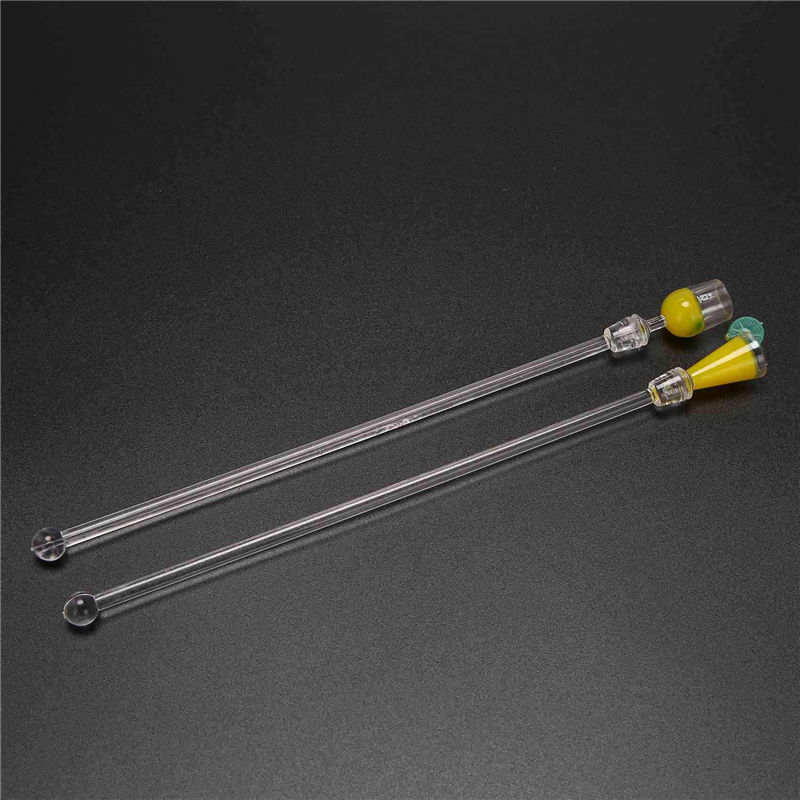 PZHI-30Pcs Cocktail Stirrer Dr - Bar Blender Mixing avaliação e preço