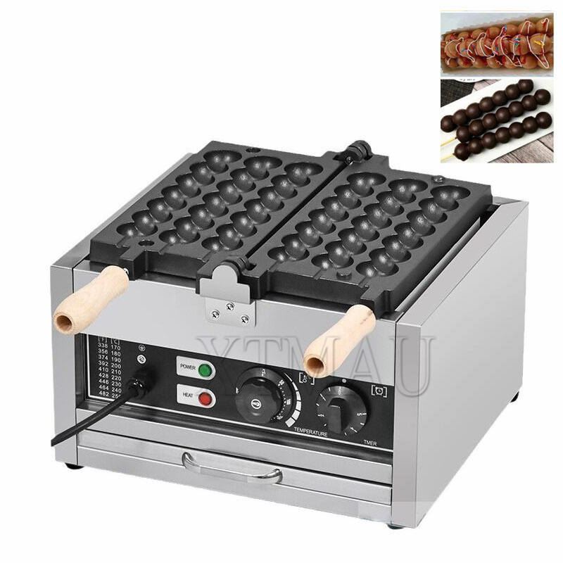 Cross-border Special Offer220V - Commercial Kitchen Store avaliação e preço