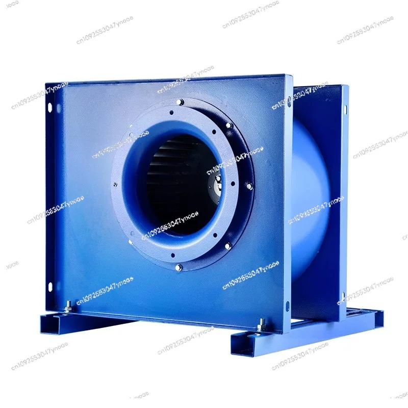 Centrifugal fan kitchen commer - Range Commercial Kitchen avaliação e preço