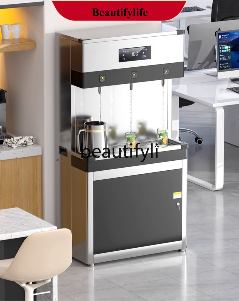 AB02 Commercial Water Dispense - Commercial Kitchen Store avaliação e preço