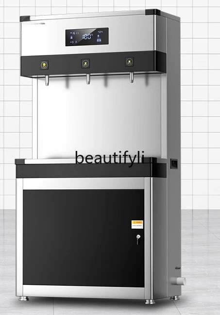 AB02 Commercial Water Dispense - Commercial Kitchen Store avaliação e preço