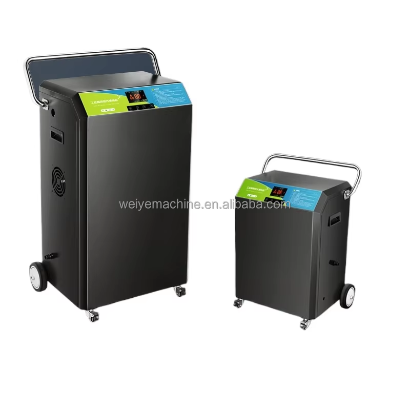 Industrial Grade High Temperat - Commercial Kitchen Grease Cleaner avaliação e preço