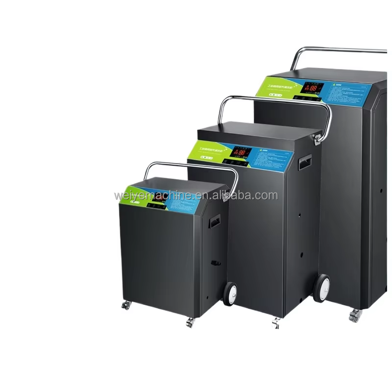 Industrial Grade High Temperat - Commercial Kitchen Grease Cleaner avaliação e preço