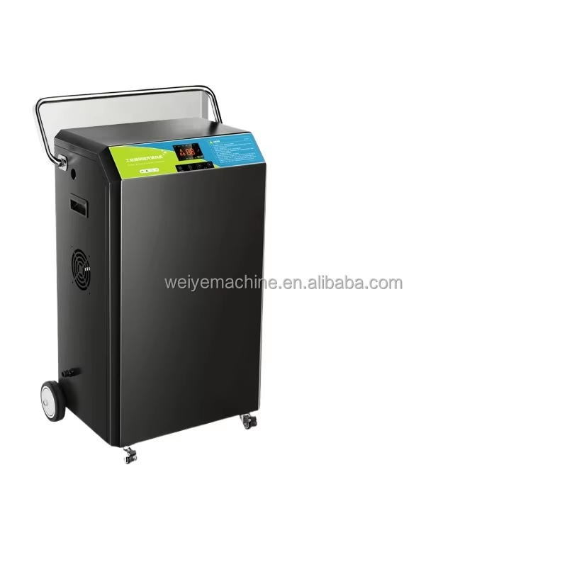 Industrial Grade High Temperat - Commercial Kitchen Grease Cleaner avaliação e preço