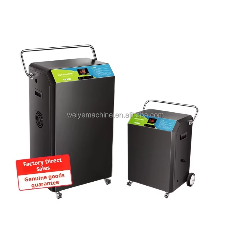 Industrial Grade High Temperat - Commercial Kitchen Grease Cleaner avaliação e preço