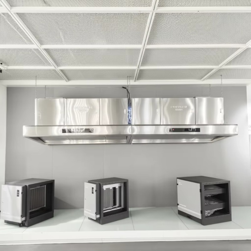 Commercial Customizable 201Sta - Range Commercial Kitchen avaliação e preço