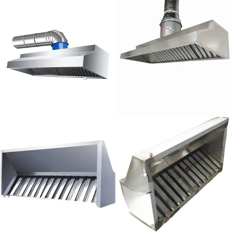 Kitlalong Commercial Stainless - Range Commercial Kitchen avaliação e preço