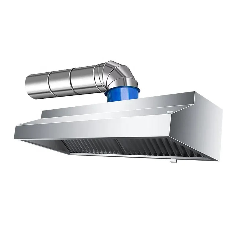 Kitlalong Commercial Stainless - Range Commercial Kitchen avaliação e preço