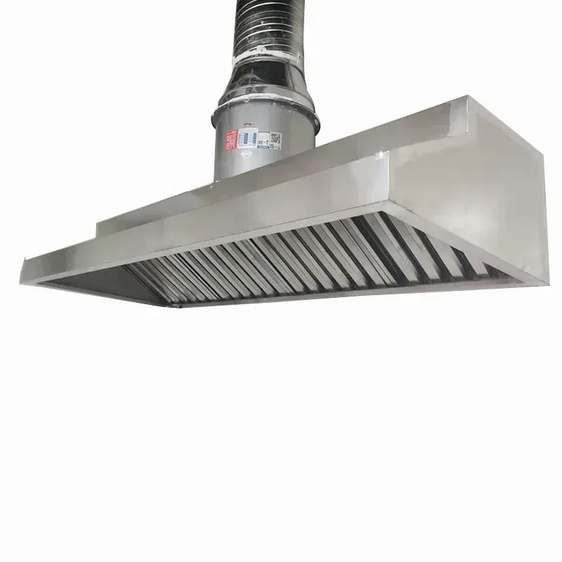 Kitlalong Commercial Stainless - Range Commercial Kitchen avaliação e preço