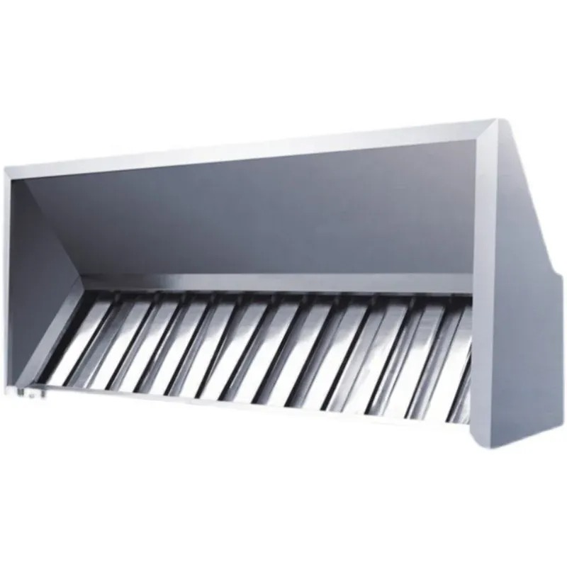 Kitlalong Commercial Stainless - Range Commercial Kitchen avaliação e preço