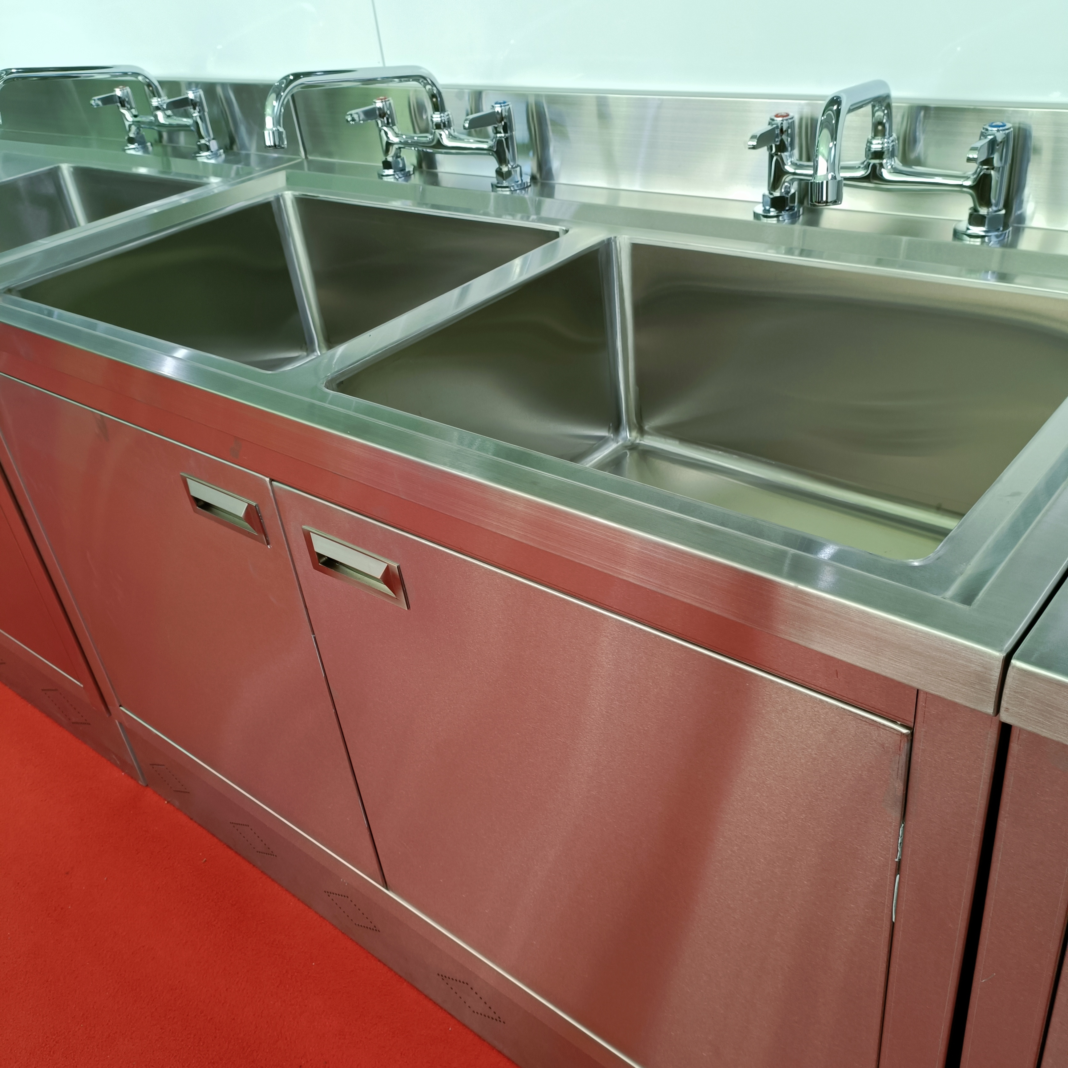 Hotel Restaurant Commercial Se - Commercial Kitchen Designer avaliação e preço