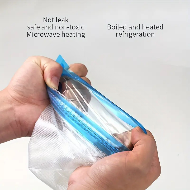 3D Printer Filament Vacuum Sea - Vacuum Sealer avaliação e preço