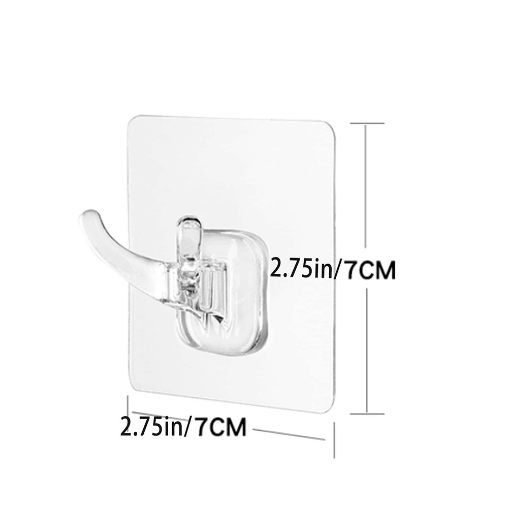 Adhesive Razor Hook Shaving Sh - Commercial Kitchen Shed avaliação e preço