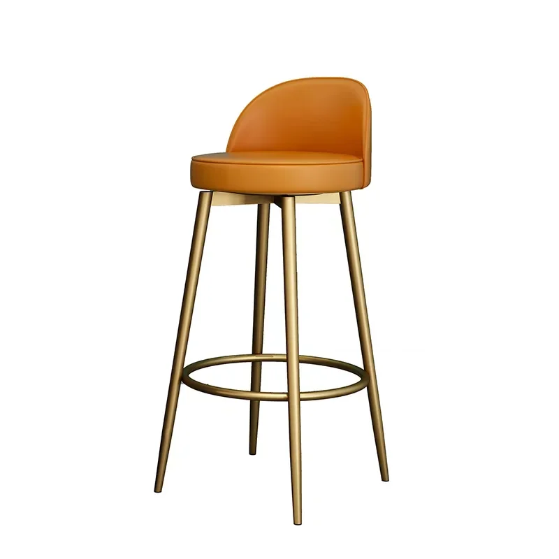 For Design Kitchen Chair Luxur - Commercial Kitchen Designer avaliação e preço