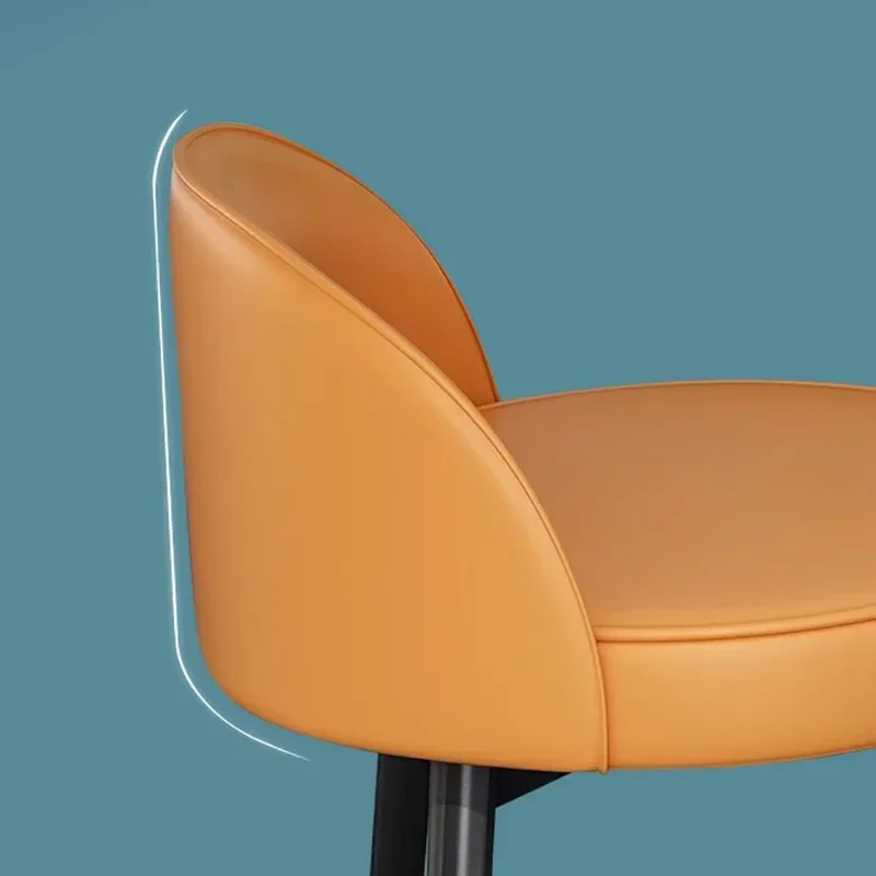 For Design Kitchen Chair Luxur - Commercial Kitchen Designer avaliação e preço