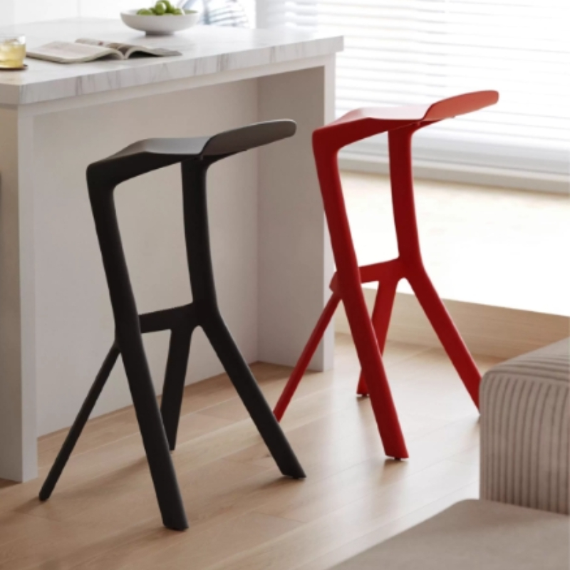 Backrest Geometric Design Dura - Commercial Kitchen Designer avaliação e preço