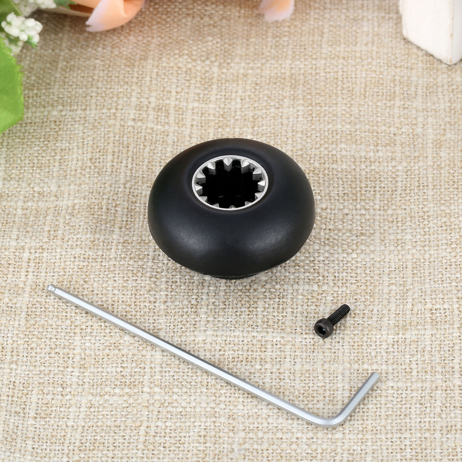 1Set Blender Drive Socket for  - Bar Blender Mixing avaliação e preço