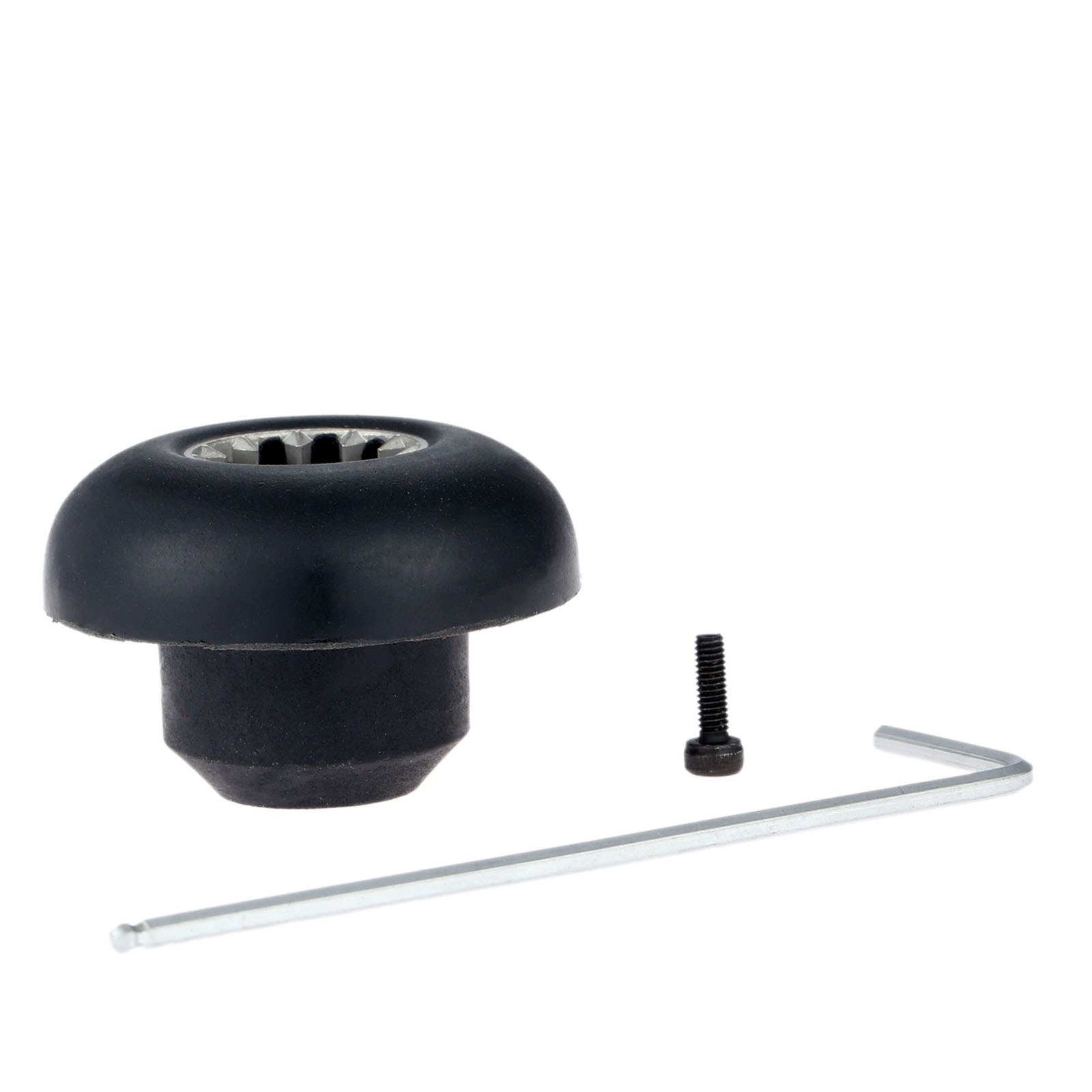 1Set Blender Drive Socket for  - Bar Blender Mixing avaliação e preço