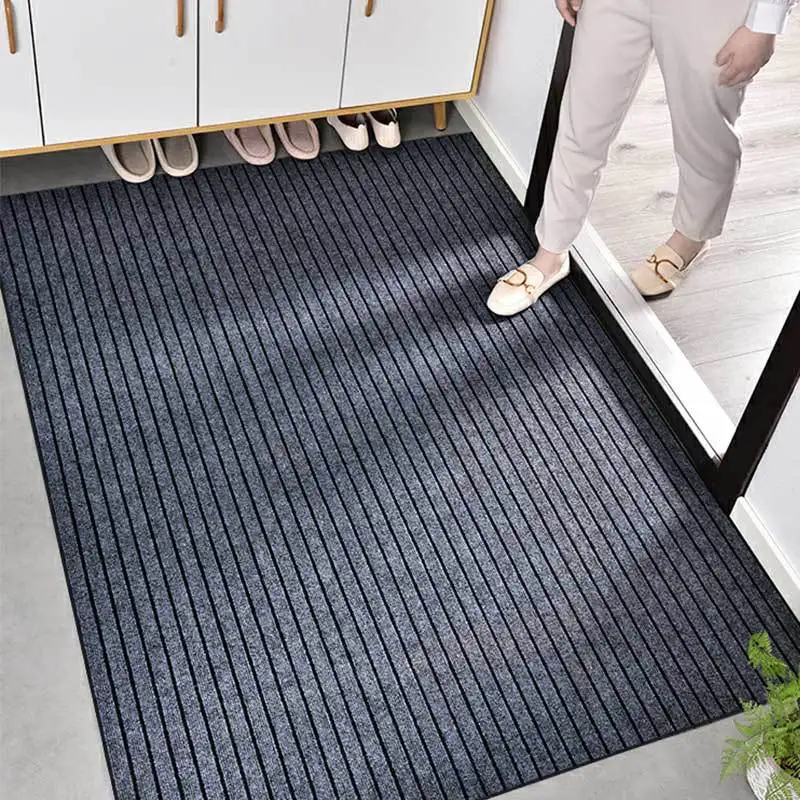 Large Area Carpet Anti Slip Wa - Commercial Kitchen Floor avaliação e preço