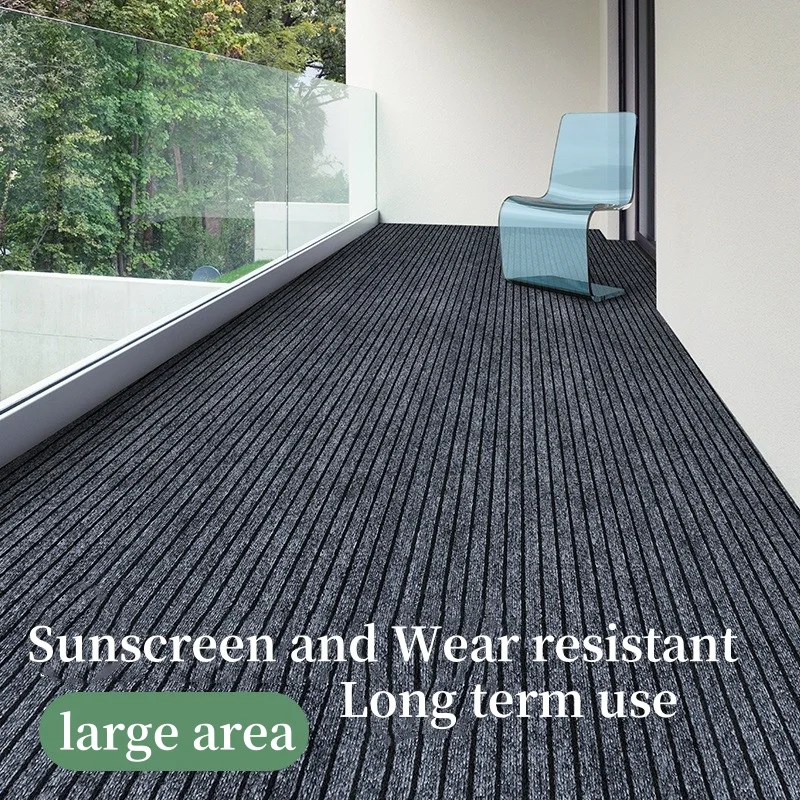 Large Area Carpet Anti Slip Wa - Commercial Kitchen Floor avaliação e preço