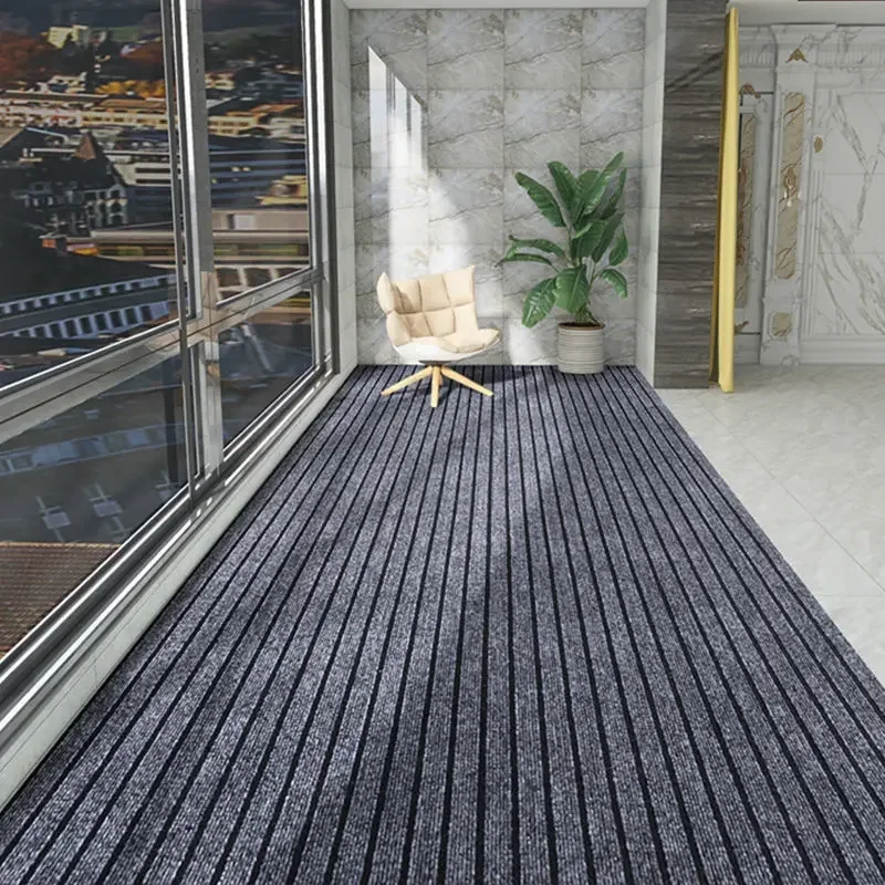Large Area Carpet Anti Slip Wa - Commercial Kitchen Floor avaliação e preço