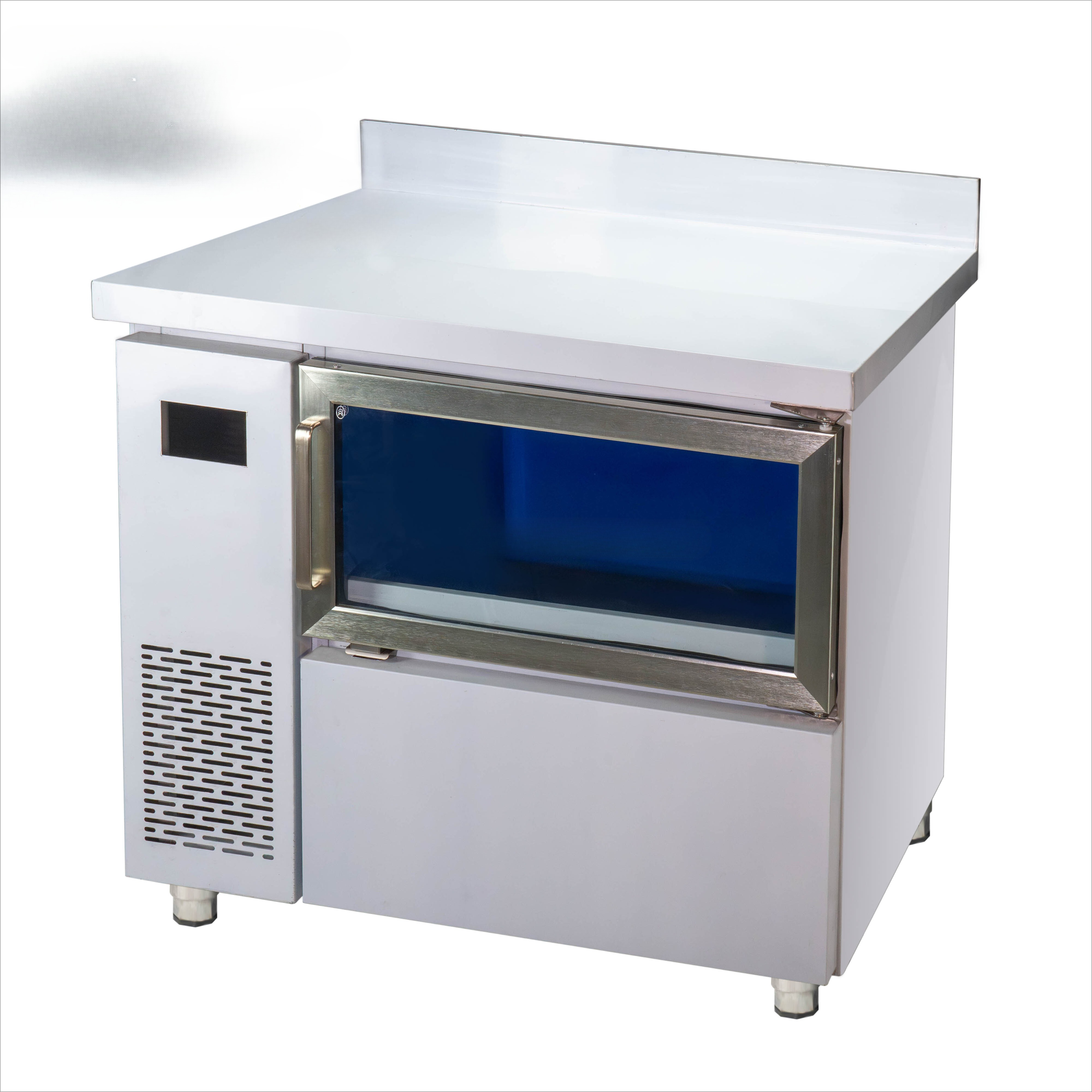 Commercial Kitchen and Bar Sta - Range Commercial Kitchen avaliação e preço