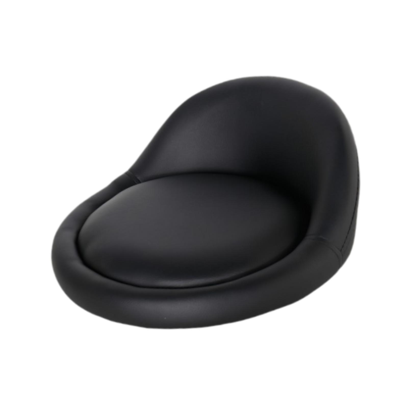 Salon Bar Stool Seat Cushion f - Commercial Kitchen Store avaliação e preço