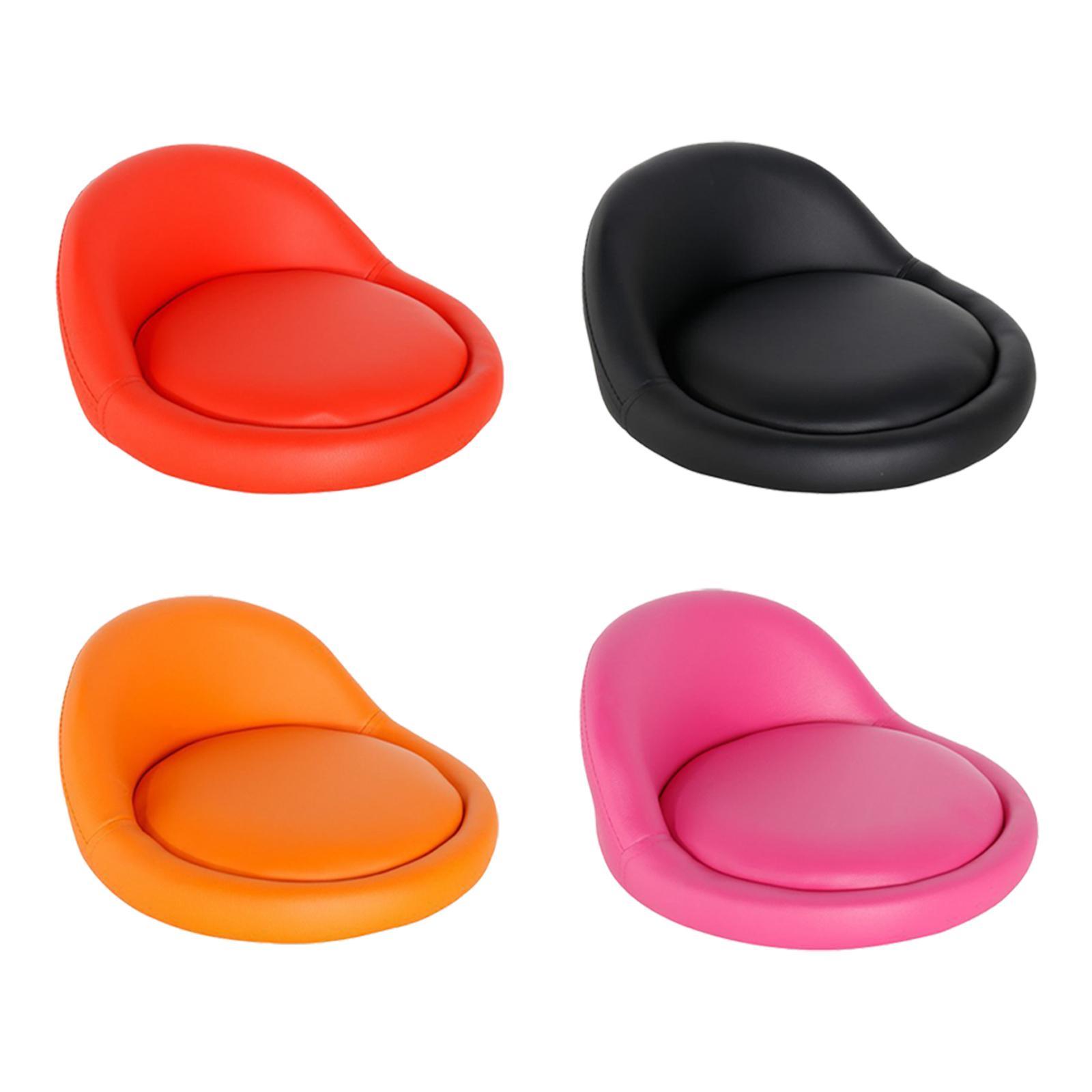 Salon Bar Stool Seat Cushion f - Commercial Kitchen Store avaliação e preço