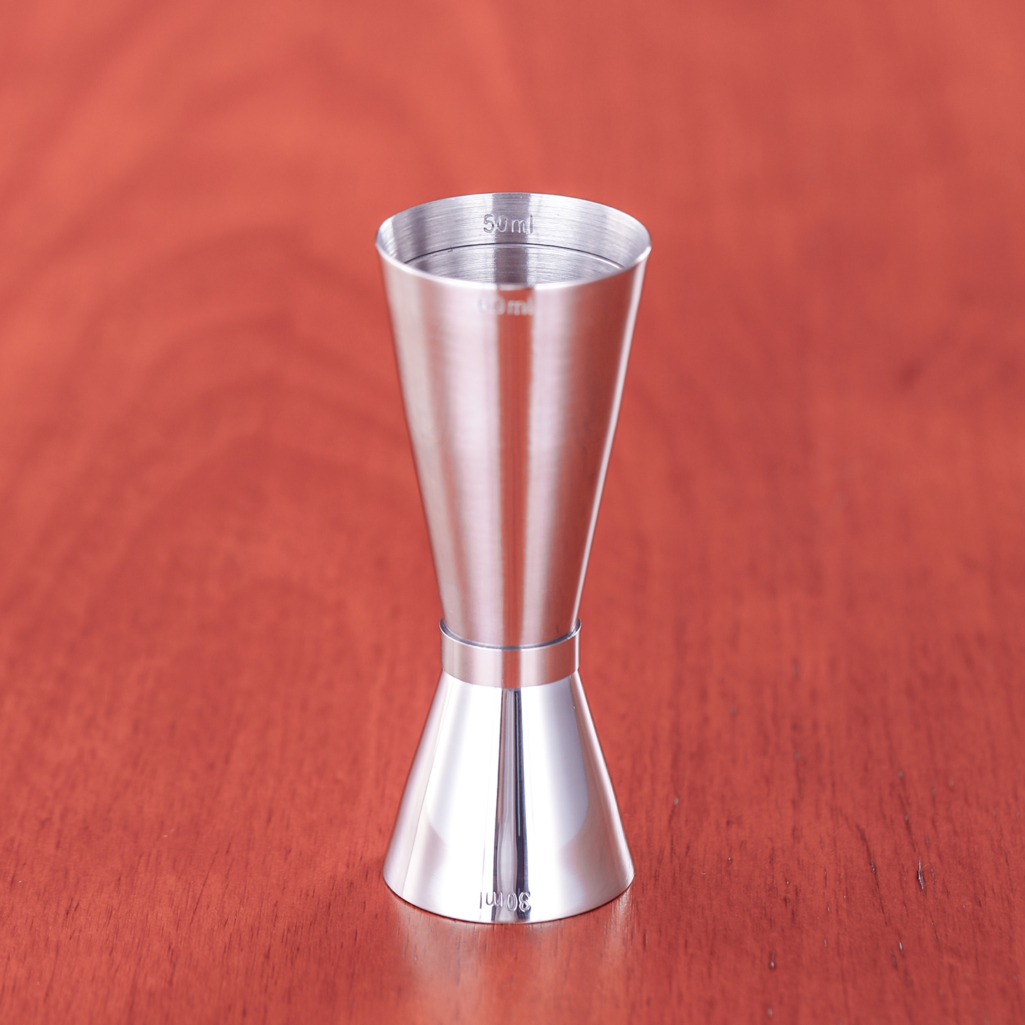 CRISON JG002 304 Stainless Ste - Bar Blender Mixing avaliação e preço