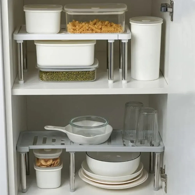 Scalable One Piece Multifuncti - Commercial Kitchen Shed avaliação e preço