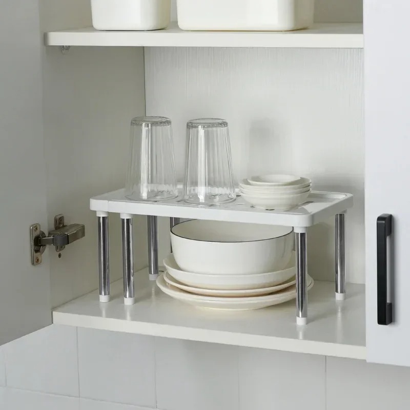Scalable One Piece Multifuncti - Commercial Kitchen Shed avaliação e preço