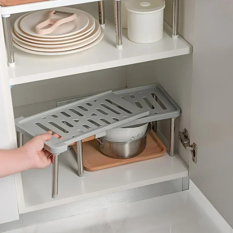 Scalable One Piece Multifuncti - Commercial Kitchen Shed avaliação e preço