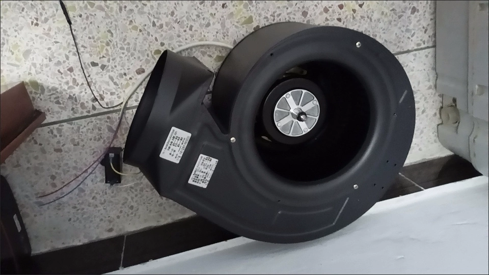 Universal Turbine Motor Low No - Range Commercial Kitchen avaliação e preço