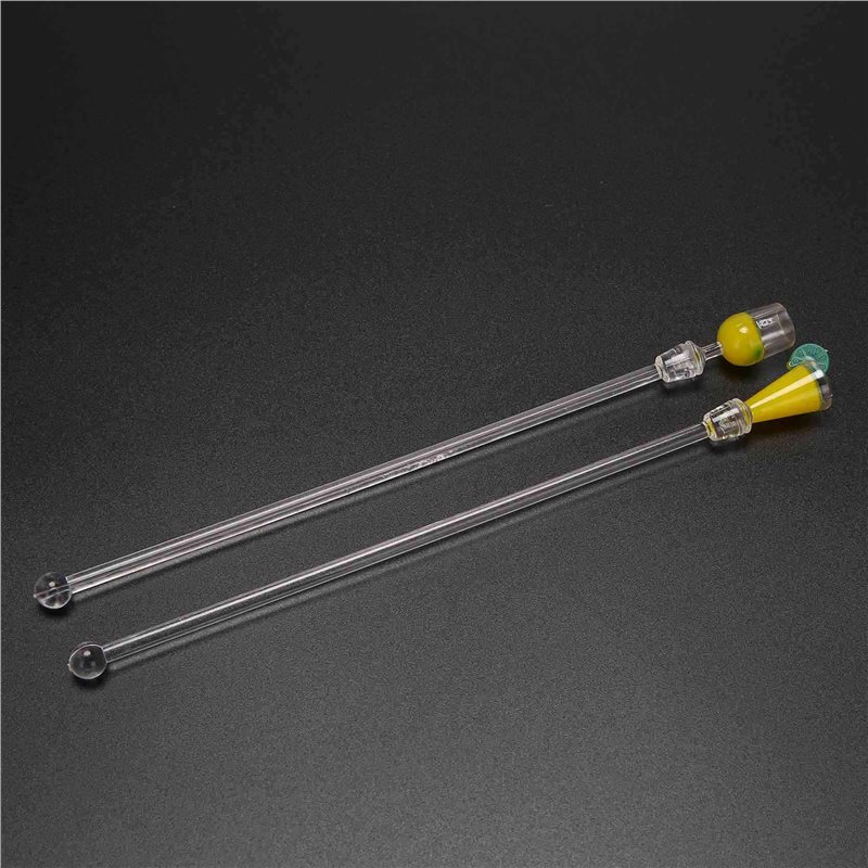 2025 Trend 60Pcs Cocktail Stir - Bar Blender Mixing avaliação e preço